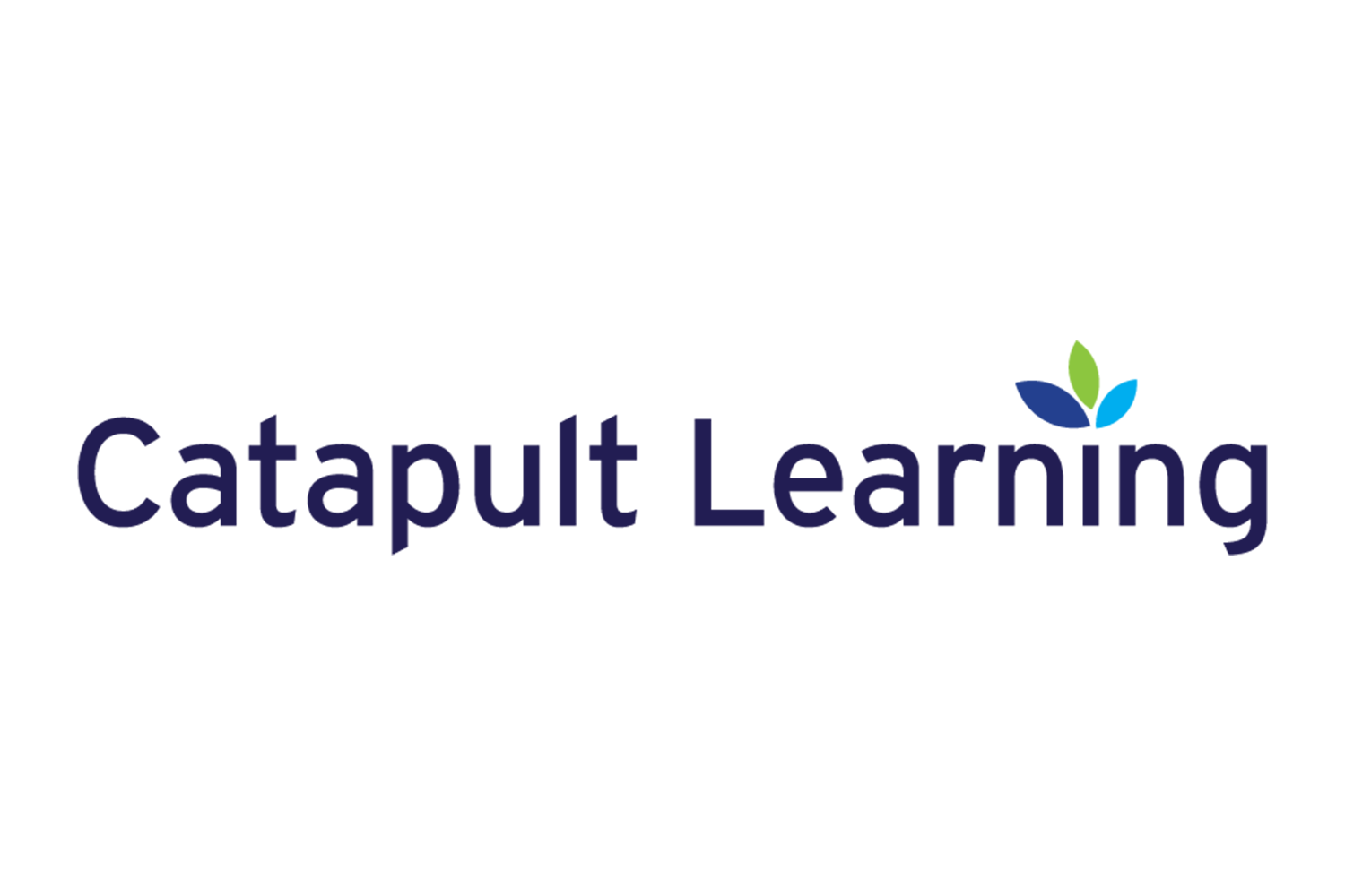 Mississippi Department Of Education MDE Chooses Catapult Learning To 