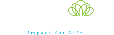 FullBloom Logo