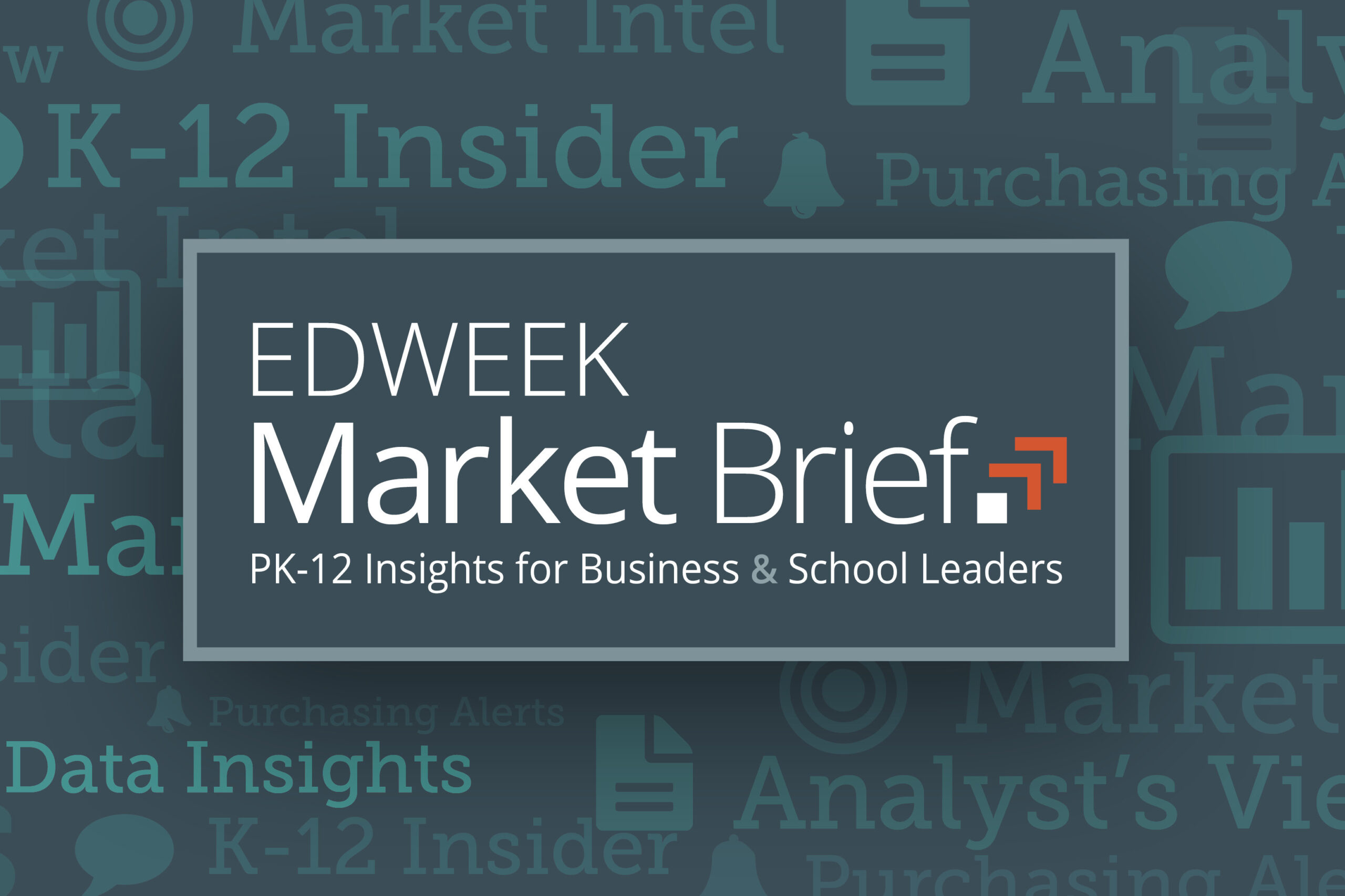 The Institute for Scaling Evidence-Based Education