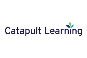 Catapult Learning
