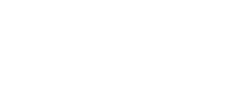 dodea