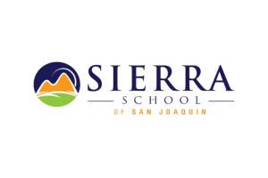 Sierra School of San Joaquin