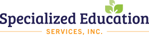 Specialized Education Services, INC.