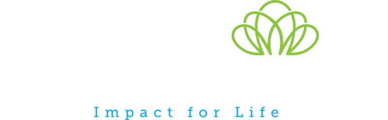 FullBloom - Impact for Life