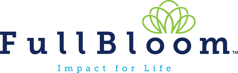 FullBloom - Impact for Life